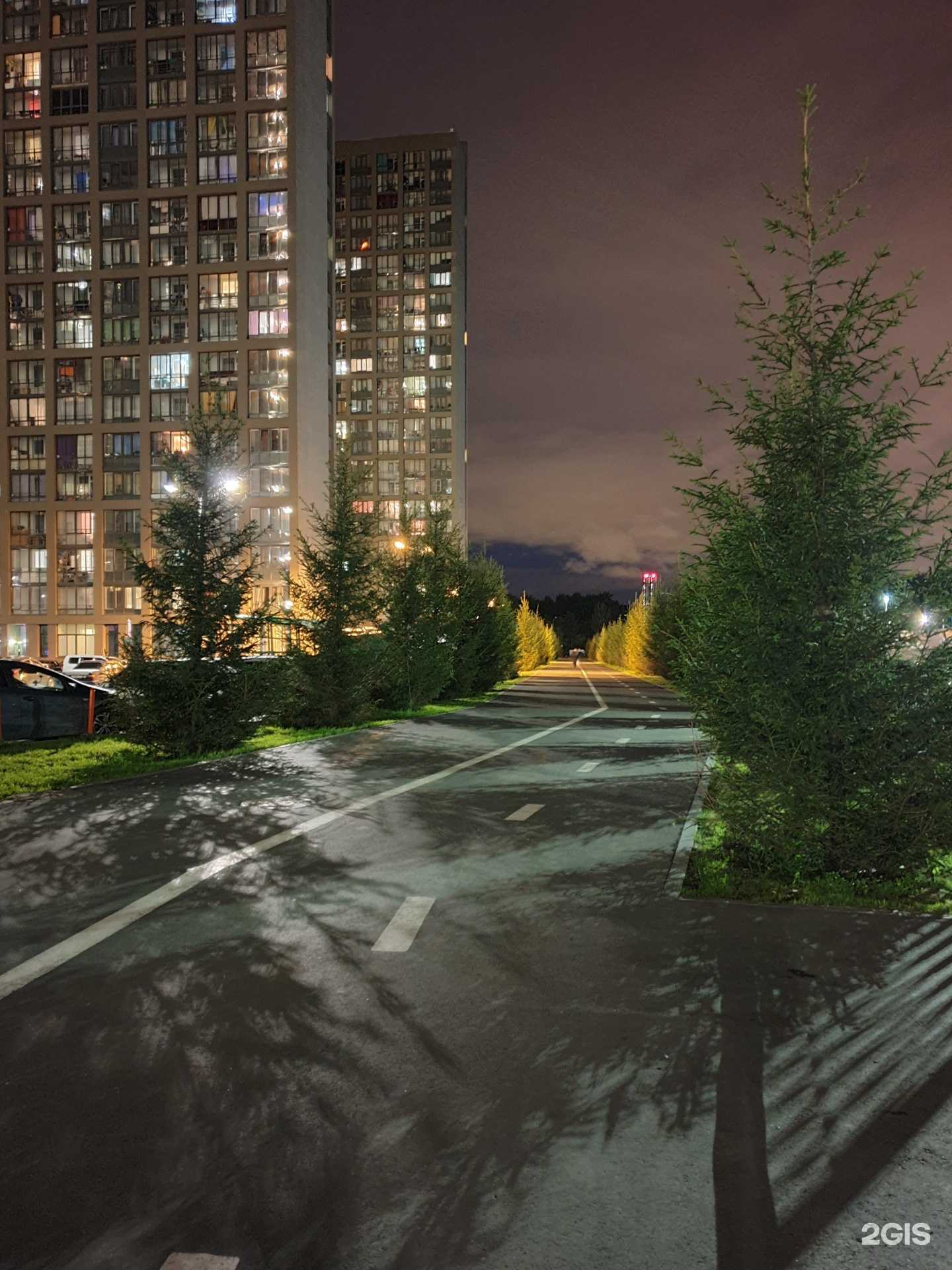 Отзывы на компанию ИП Калыргина Е.Е. в Екатеринбурге c фото - фотография 2 из 2