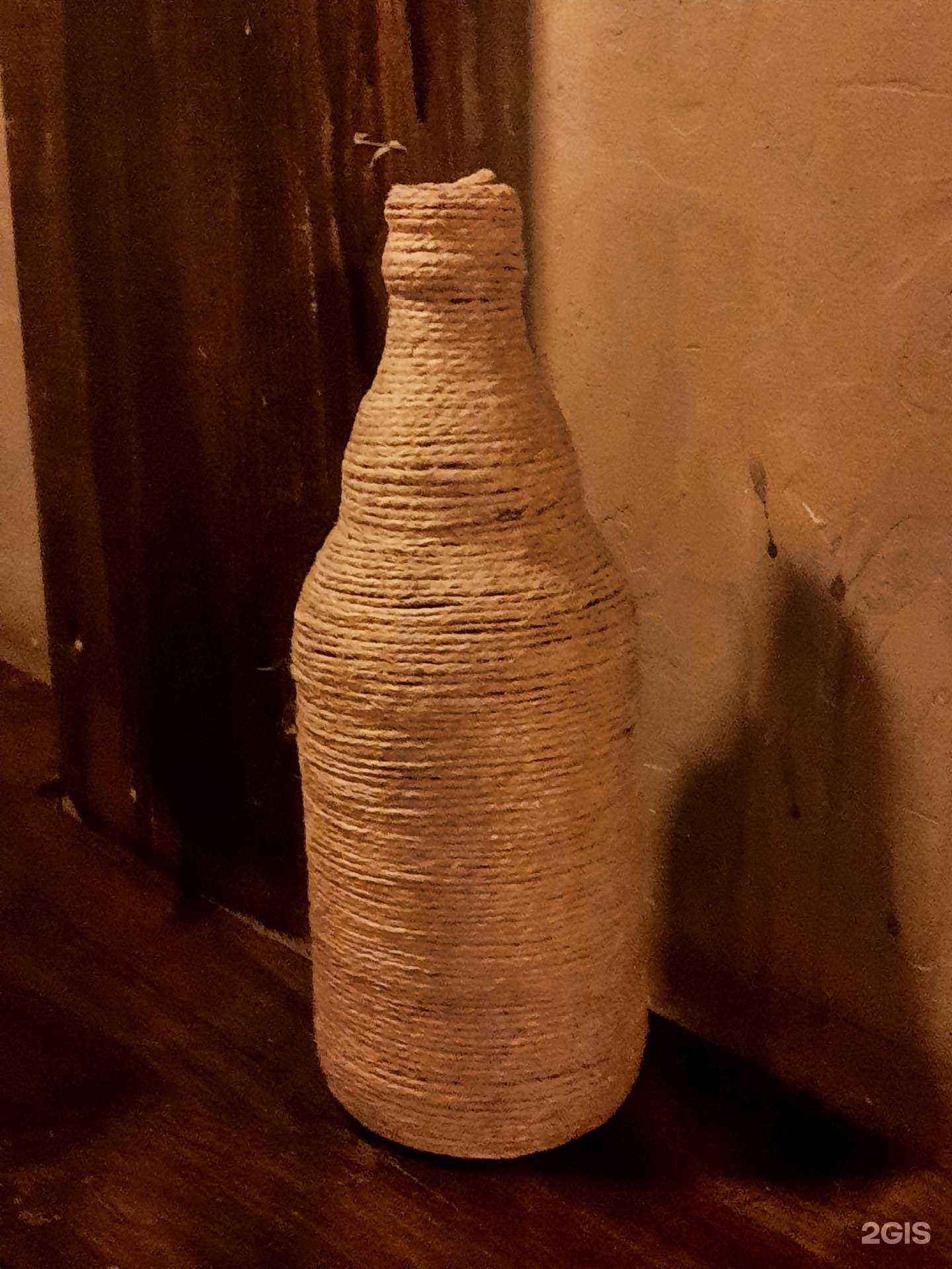 Отзывы на компанию Хмельник в г. Новосибирск c фото