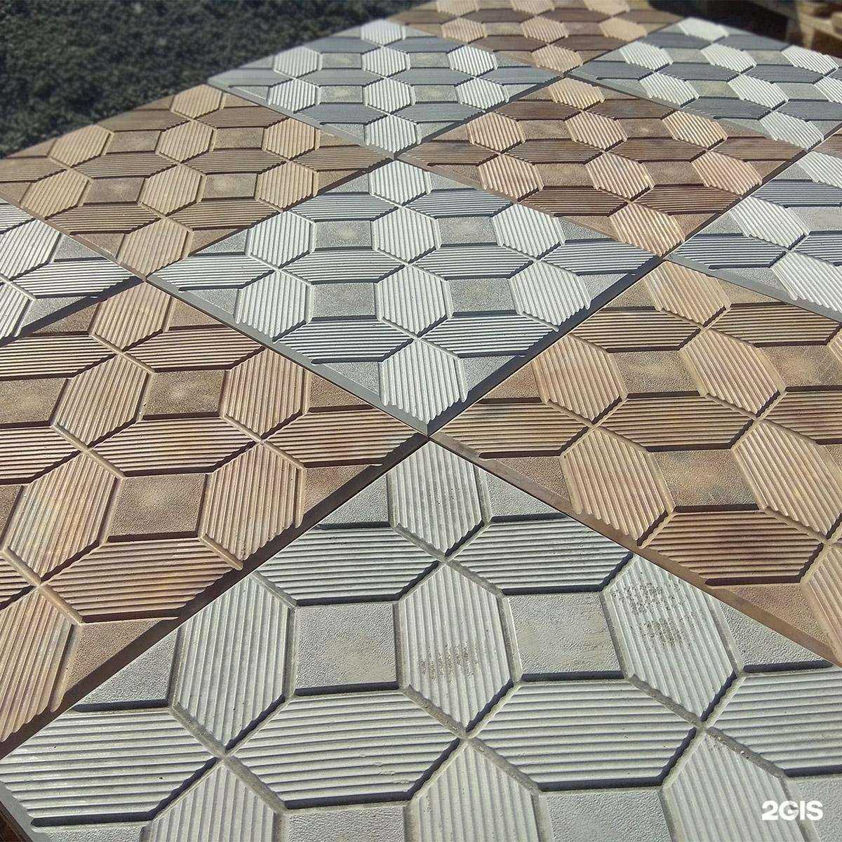 Отзывы на компанию Евродекор в г. Саранск c фото