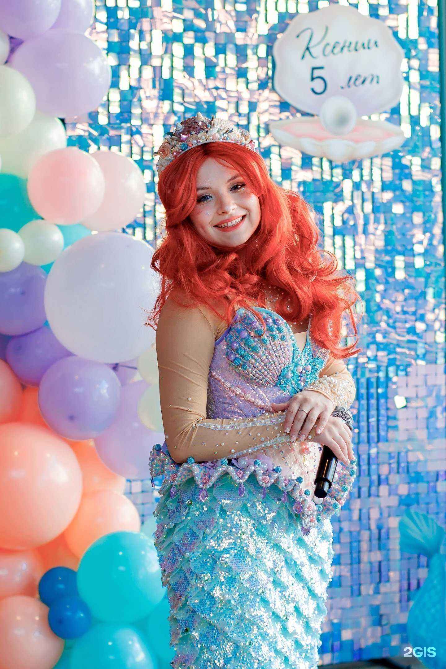 Отзывы на компанию Airtop в Новосибирске c фото