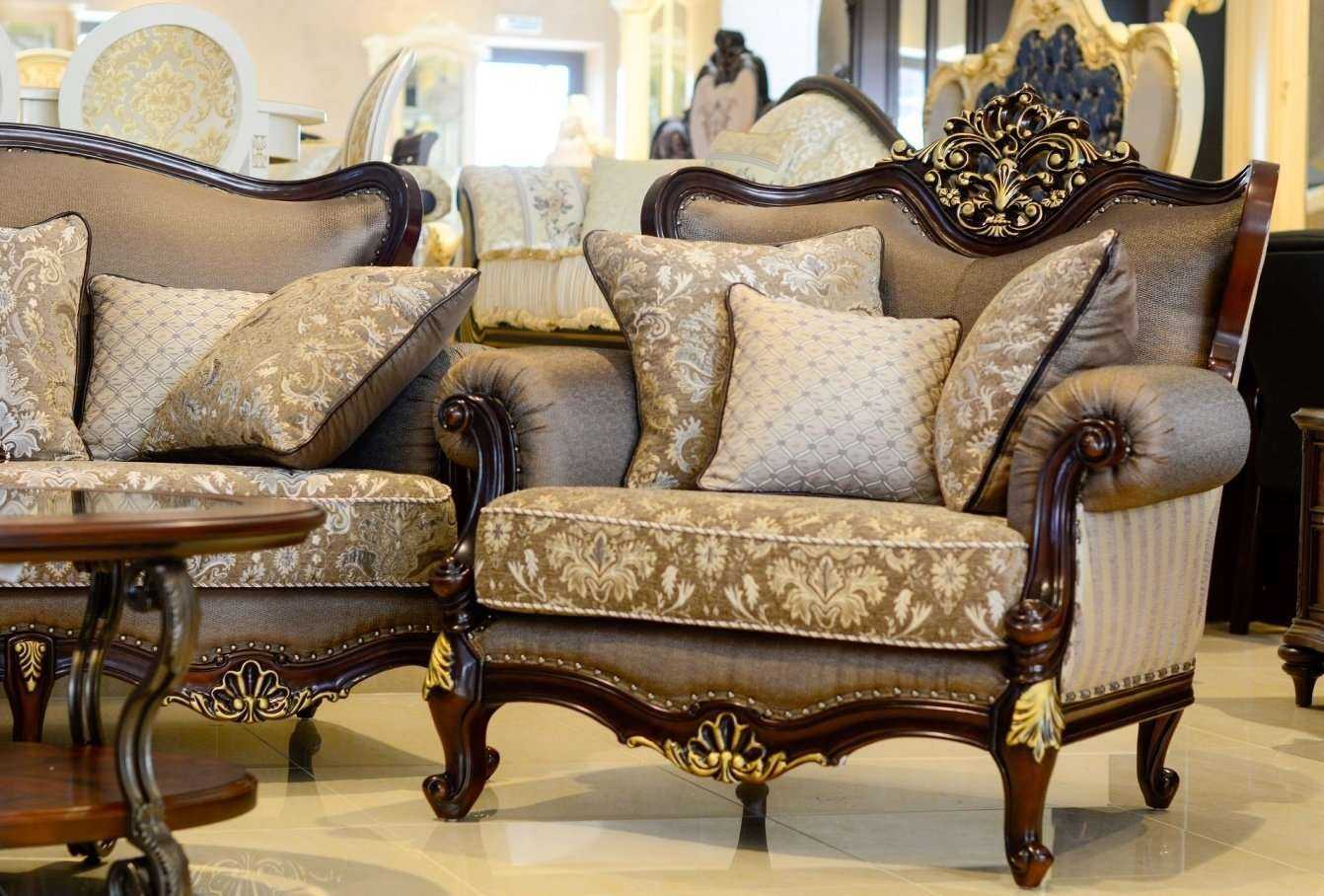 Отзывы на компанию Империя Интерьера в Майкопе c фото