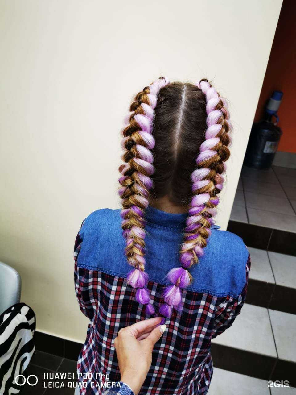 Отзывы на компанию Mint Color в Пскове c фото