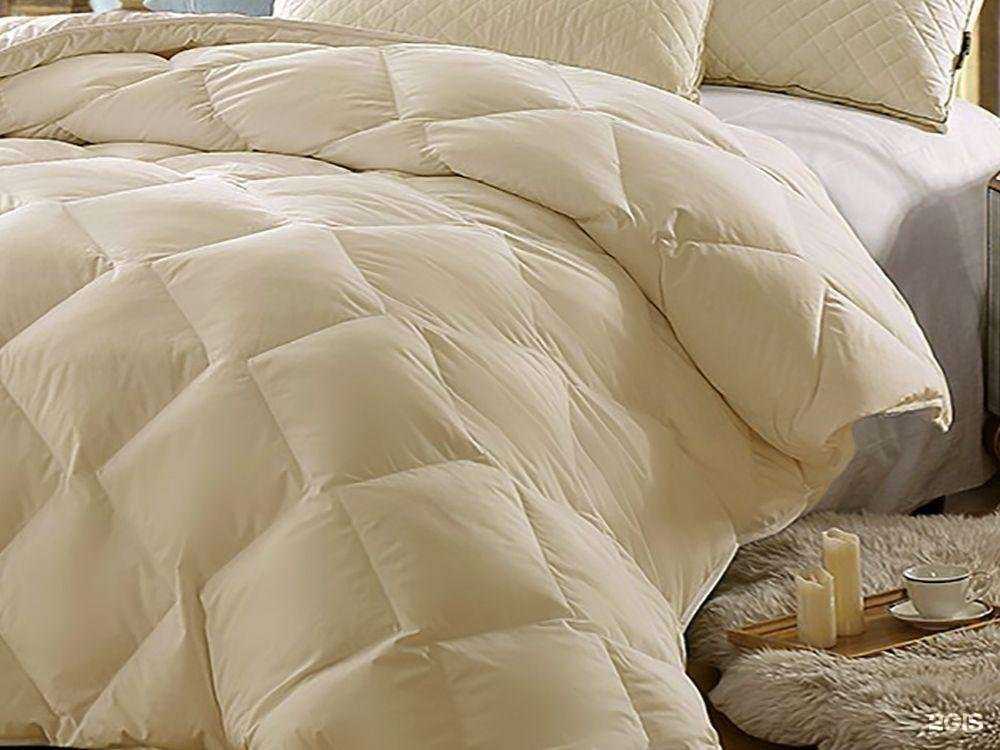 Отзывы на компанию Непроспи в Пензе c фото