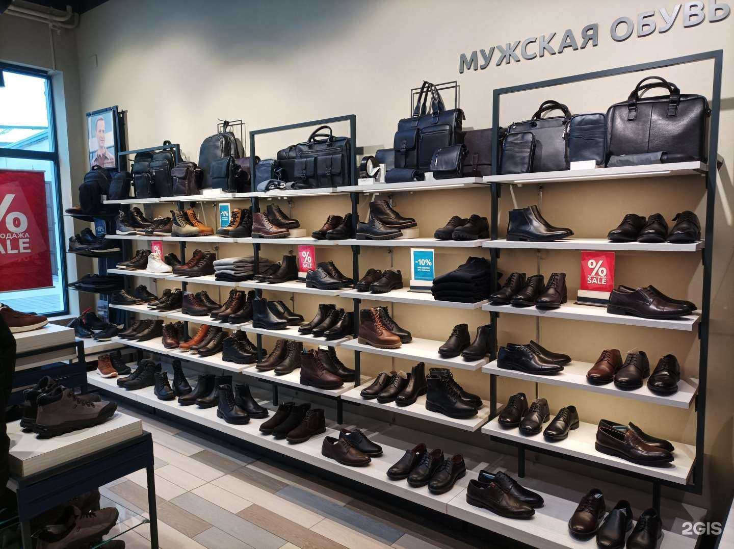 Отзывы на компанию Ralf Ringer в г. Котельники c фото