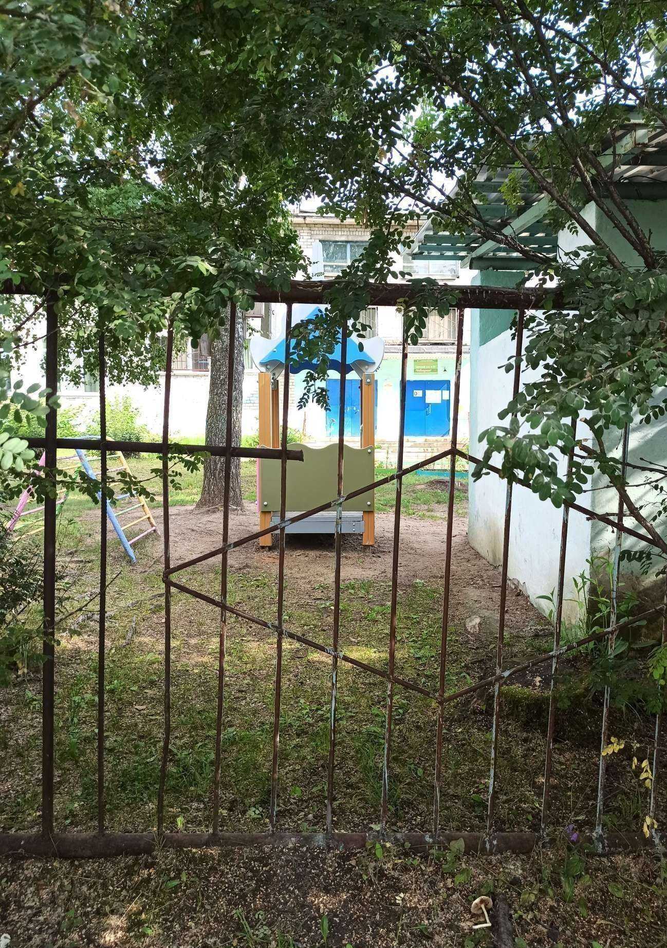 Отзывы на компанию Детский сад №68 в г. Березники c фото