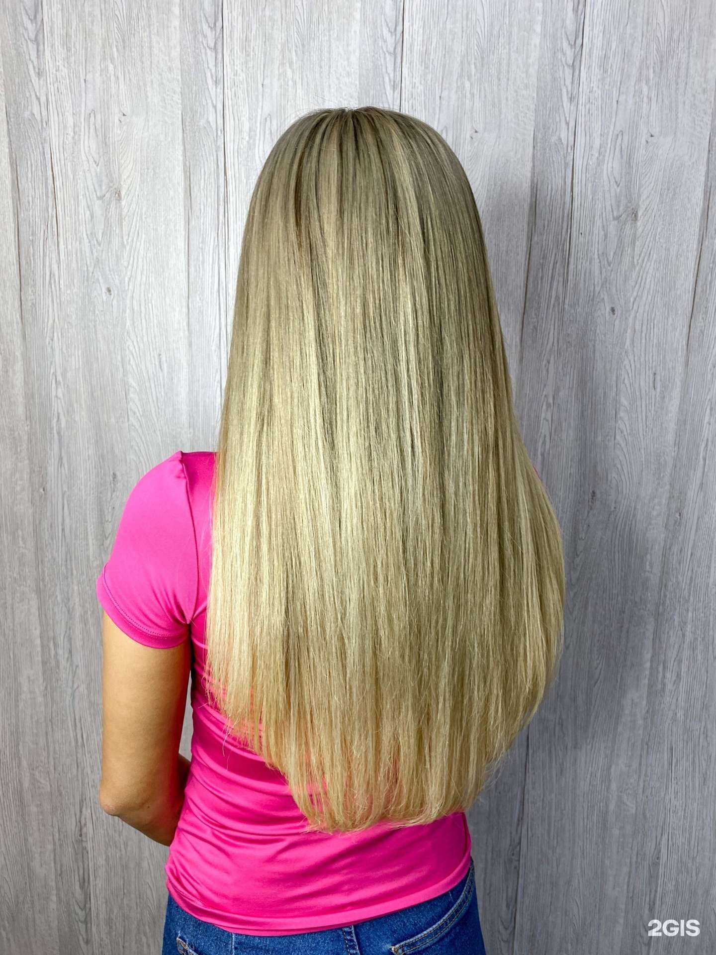 Отзывы на компанию Малина в Тюмени c фото