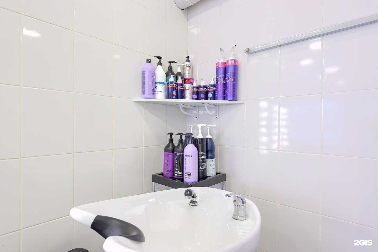 Отзывы на компанию Chicago City в Новосибирске c фото