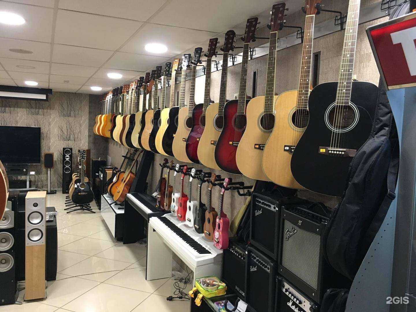 Отзывы на компанию BTL Plasma Vision в Сызрани c фото