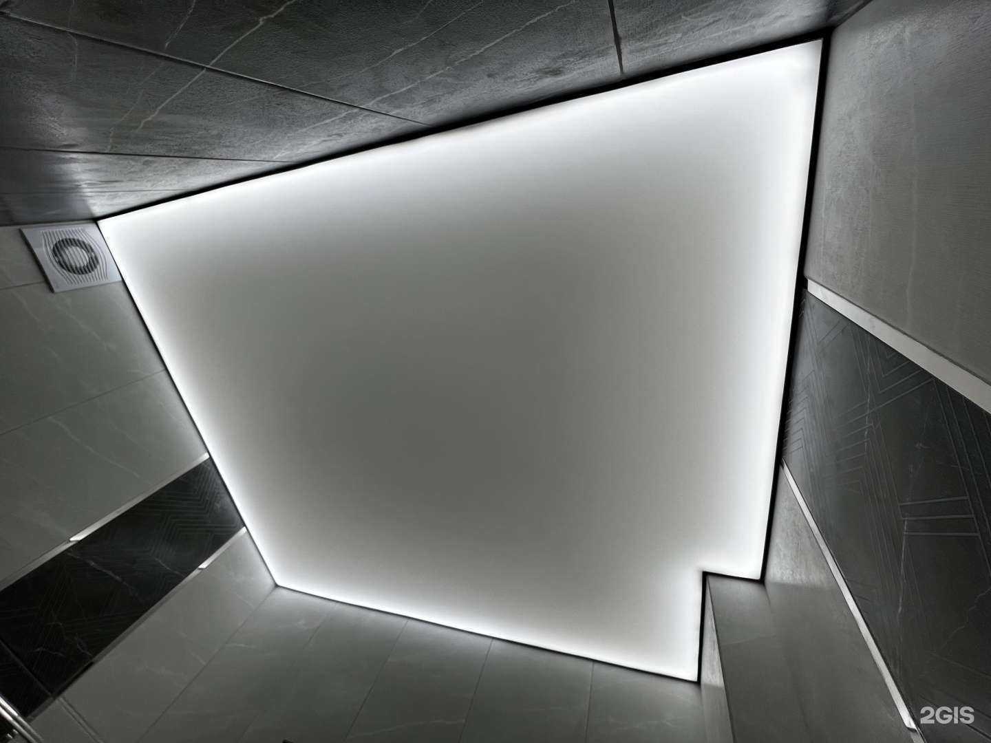 Отзывы на компанию Блейхерт в г. Красноярск c фото