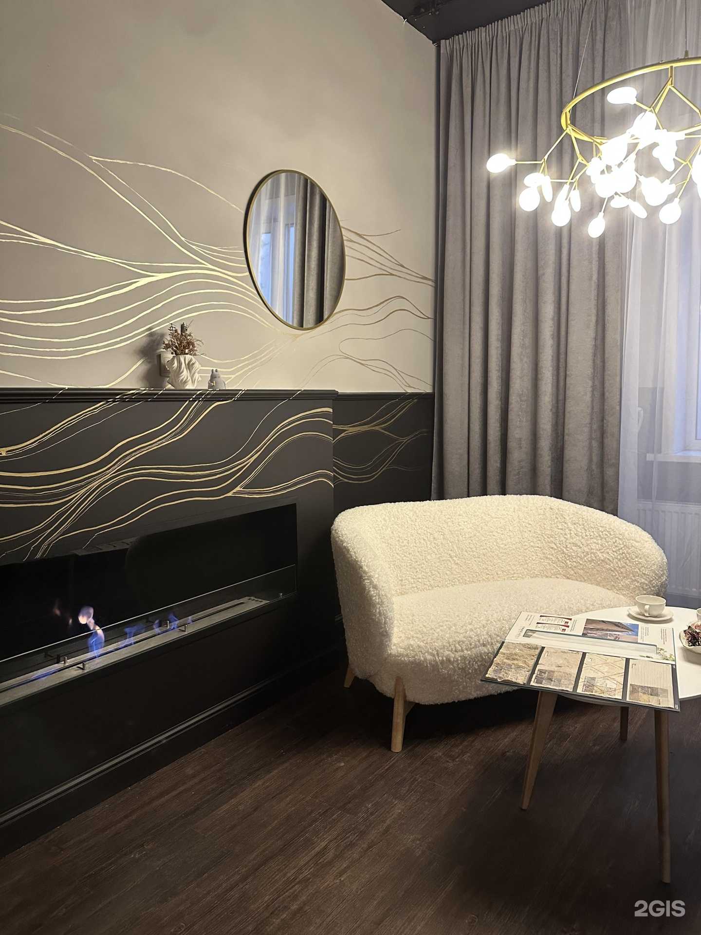 Отзывы на компанию Phomi в г. Хабаровск c фото