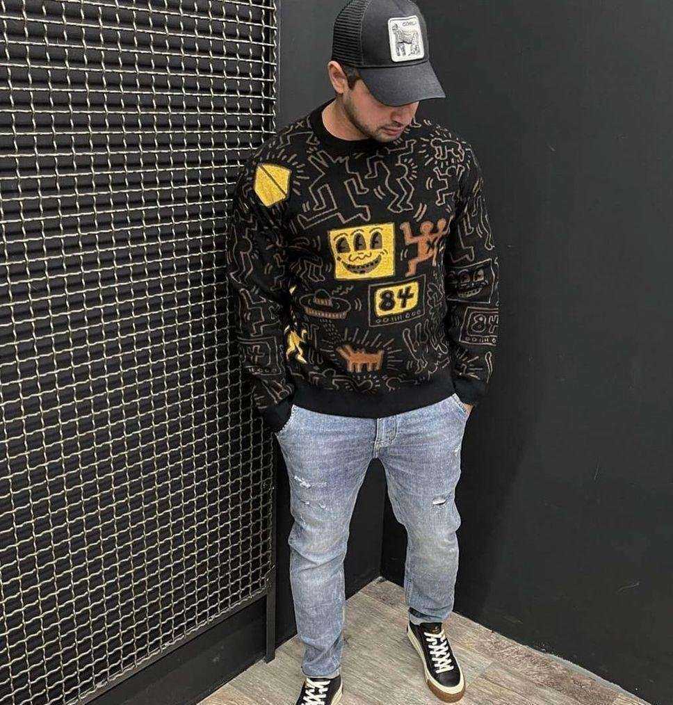 Отзывы на компанию Max way в Петропавловске-Камчатском c фото