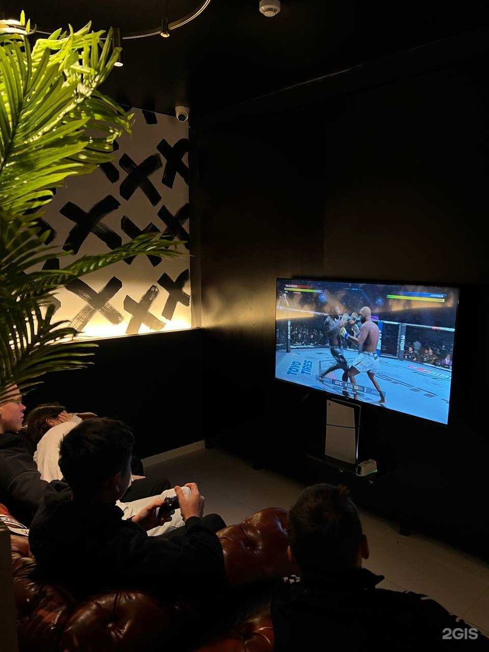 Отзывы на компанию IC 1101 в Белорецке c фото