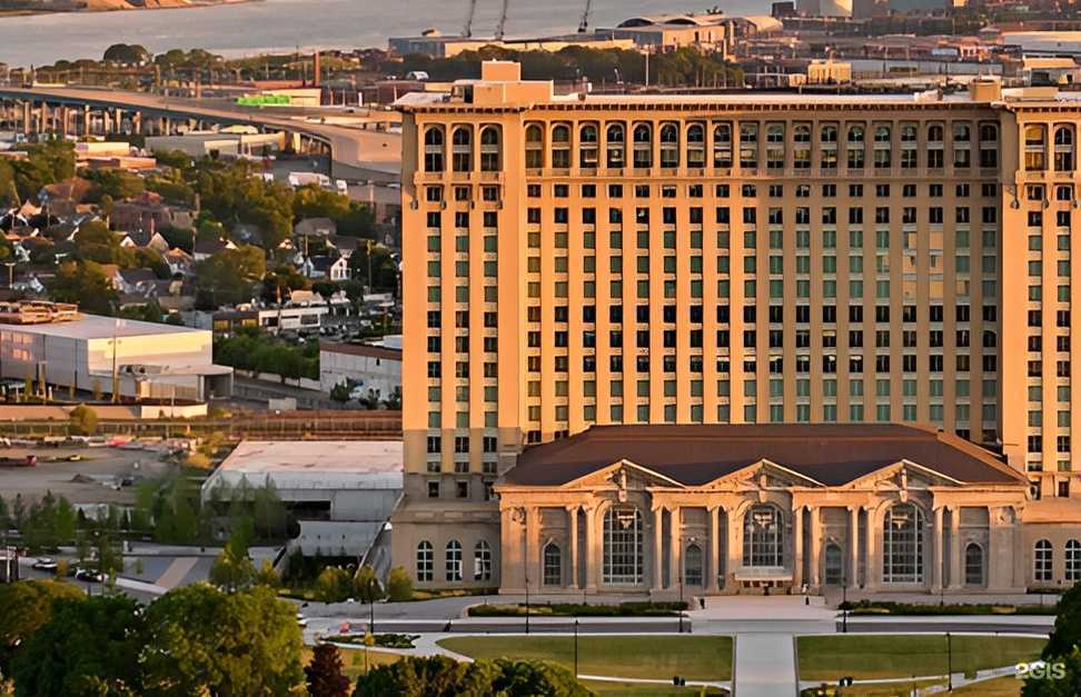 Отзывы на компанию DigitalCraft3D в Екатеринбурге c фото