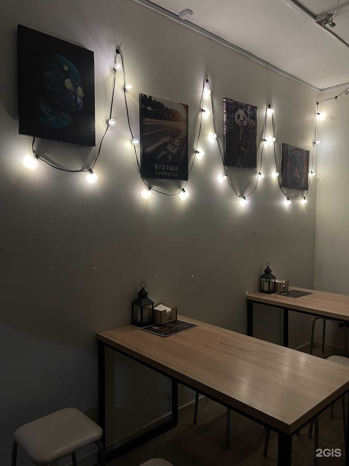 Отзывы на компанию Мангал 3D в Ижевске c фото