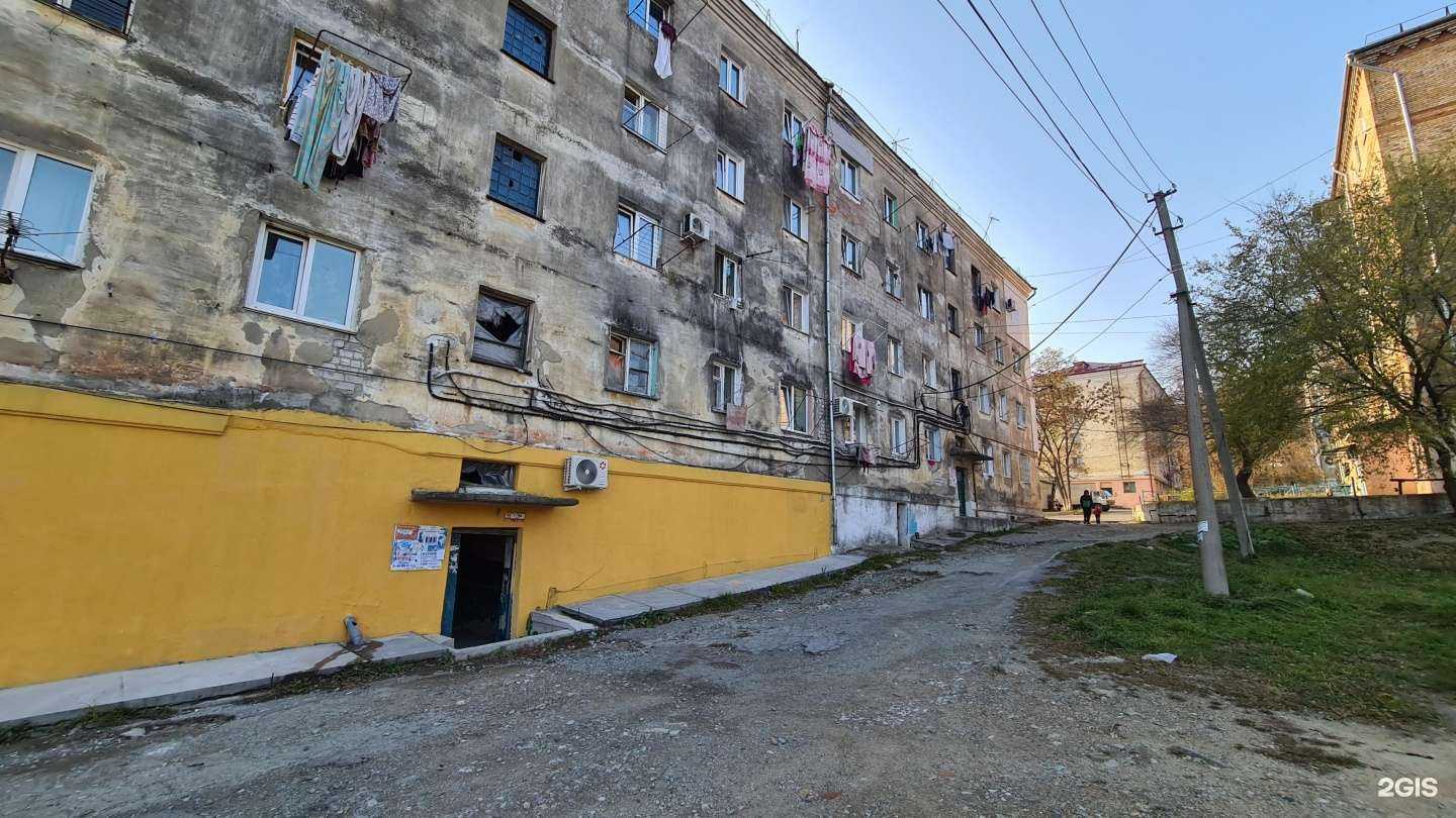 Отзывы на компанию Настоящая пекарня в Находке c фото - фотография 2 из 2