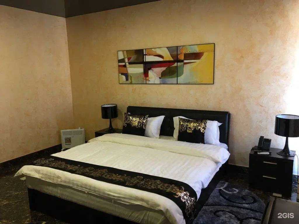 Отзывы на компанию Парис в Владивостоке c фото