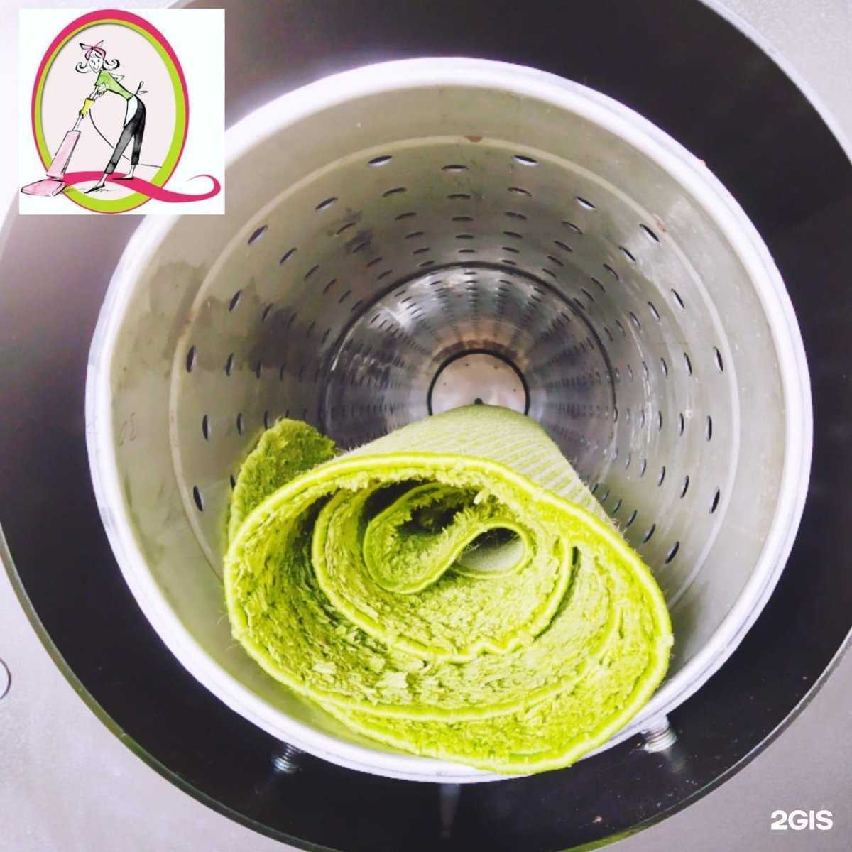 Отзывы на компанию Profi26 в г. Ставрополь c фото