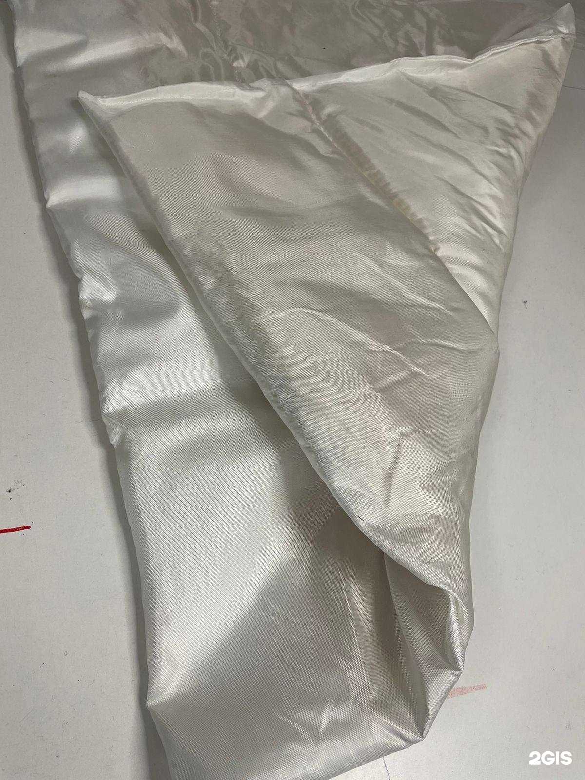 Отзывы на компанию Глобалгрупп в Новосибирске c фото