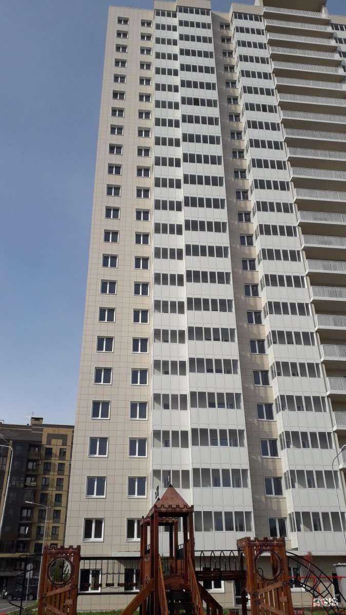 Отзывы на компанию Живая вода в Казани c фото - фотография 2 из 2