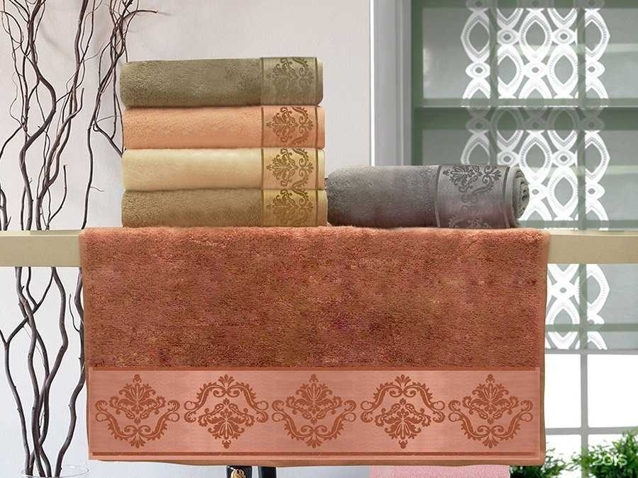 Отзывы на компанию Марта-С в Новосибирске c фото