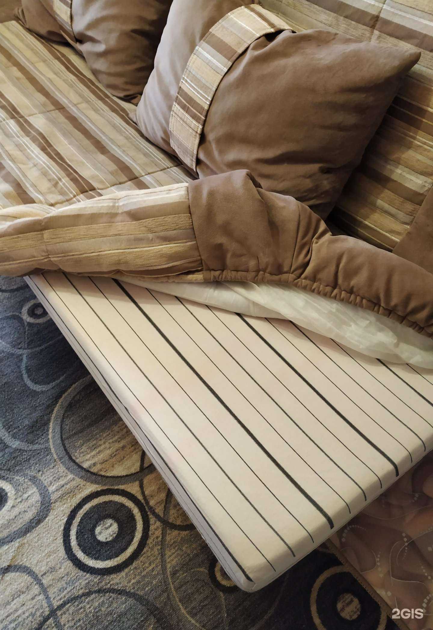 Отзывы на компанию Линия стиля в Челябинске c фото