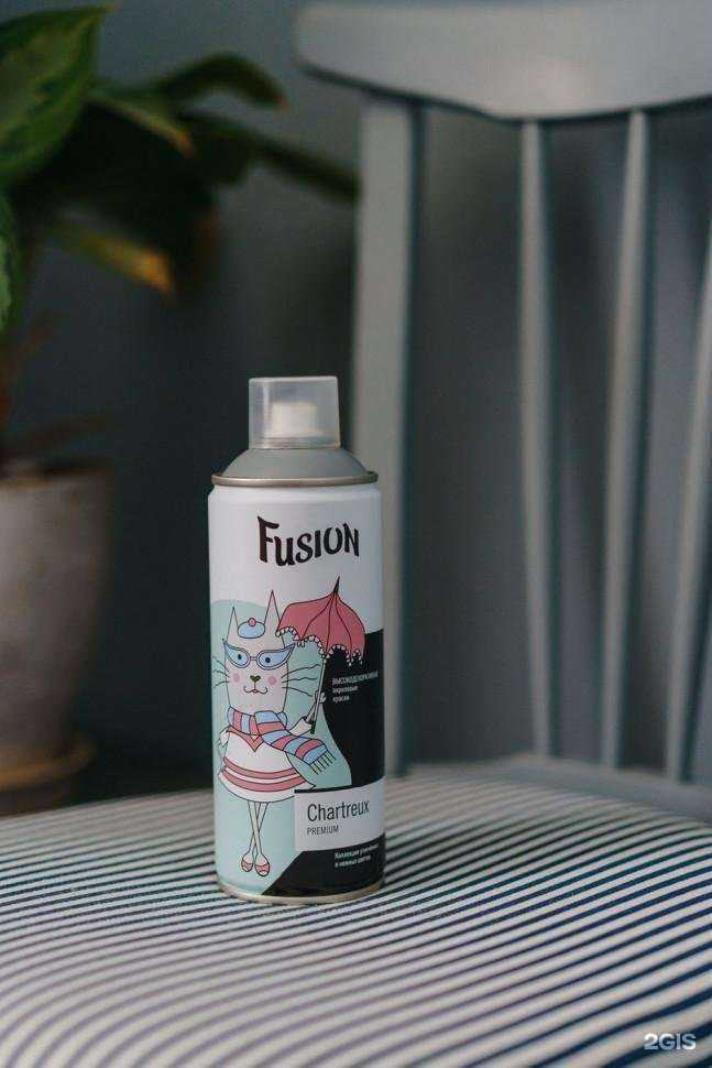 Отзывы на компанию КЛК в г. Ростов-на-Дону c фото