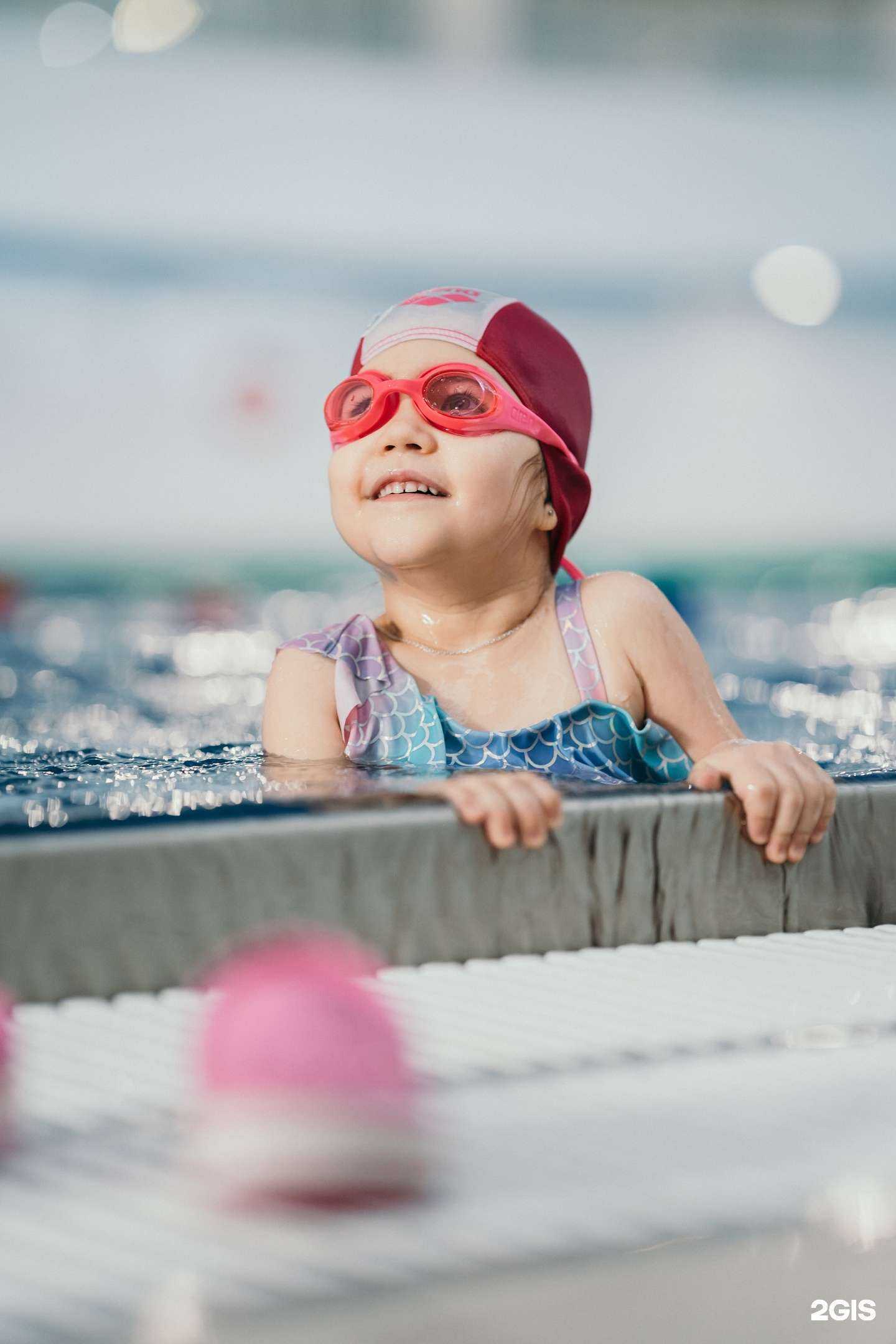 Отзывы на компанию Флиппер в Сочи c фото