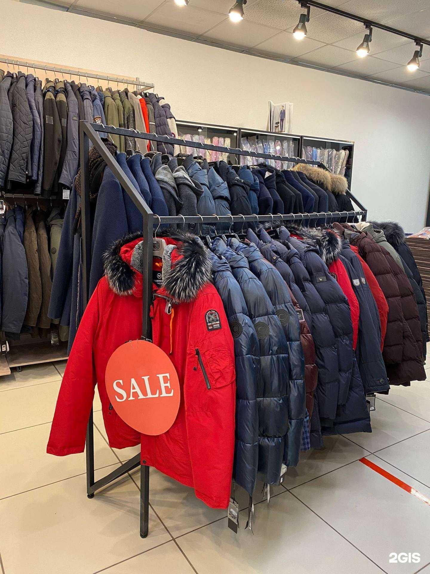 Отзывы на компанию Премьер в г. Пермь c фото