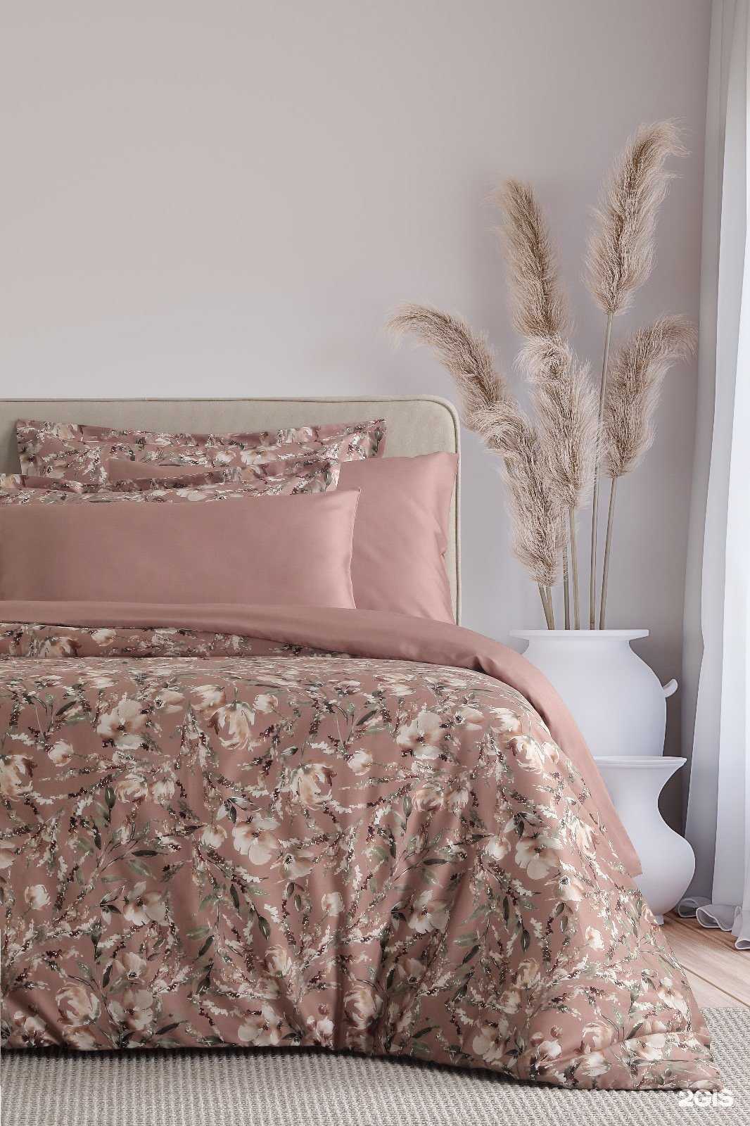 Отзывы на компанию Pro Текстиль в Калининграде c фото - фотография 2 из 2