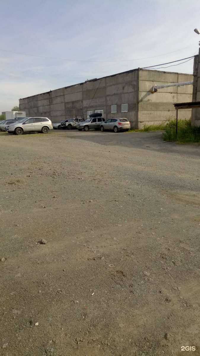 Отзывы на компанию СТИЛНОВ в Нижнем Тагиле c фото