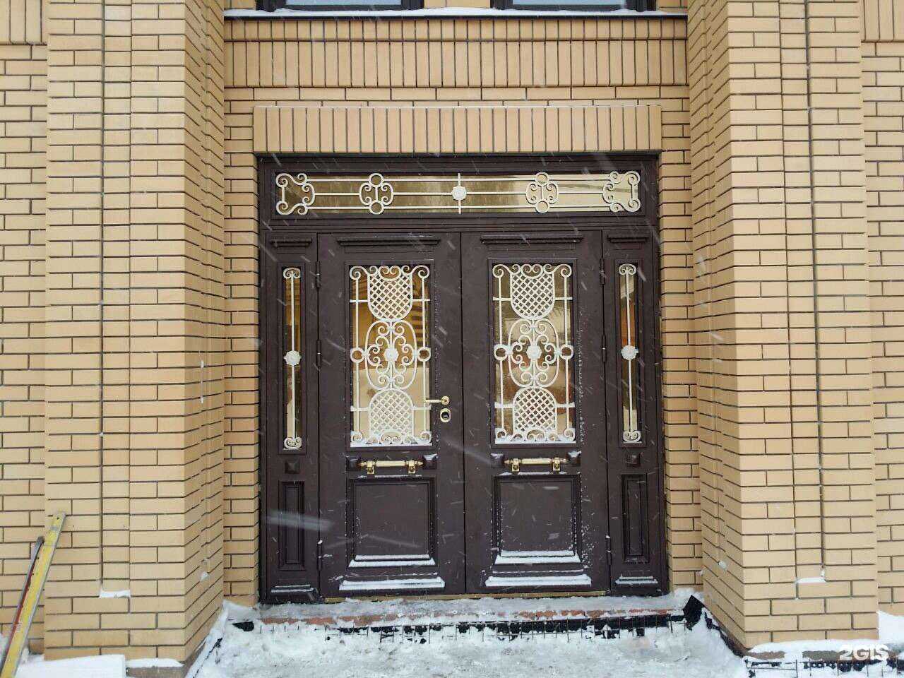 Отзывы на компанию Цнк-Сибирь в г. Новосибирск c фото