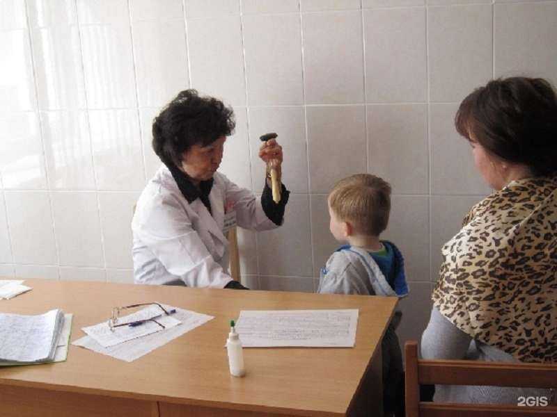 Отзывы на компанию Республиканский клинический психотерапевтический центр Министерства здравоохранения Республики Башкортостан в г. Уфа c фото