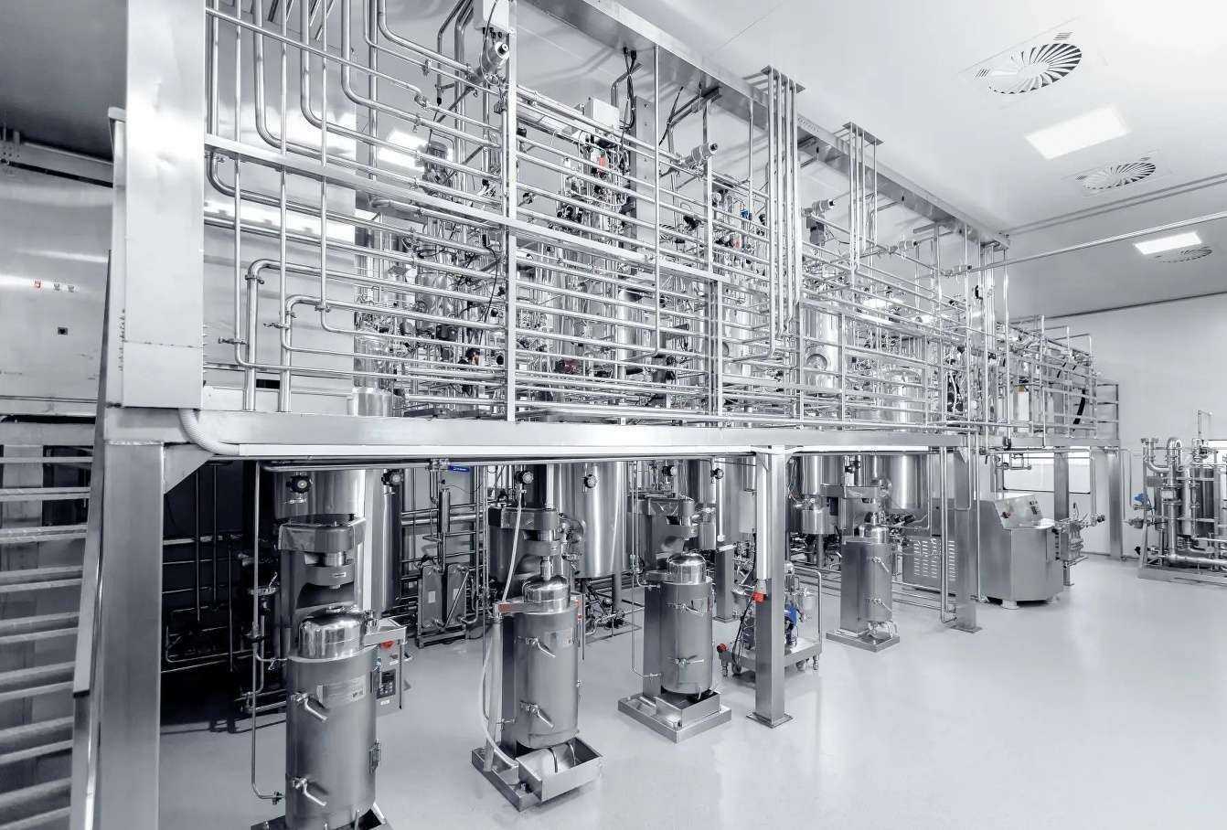 Отзывы на компанию Искусство жизни в г. Улан-Удэ c фото