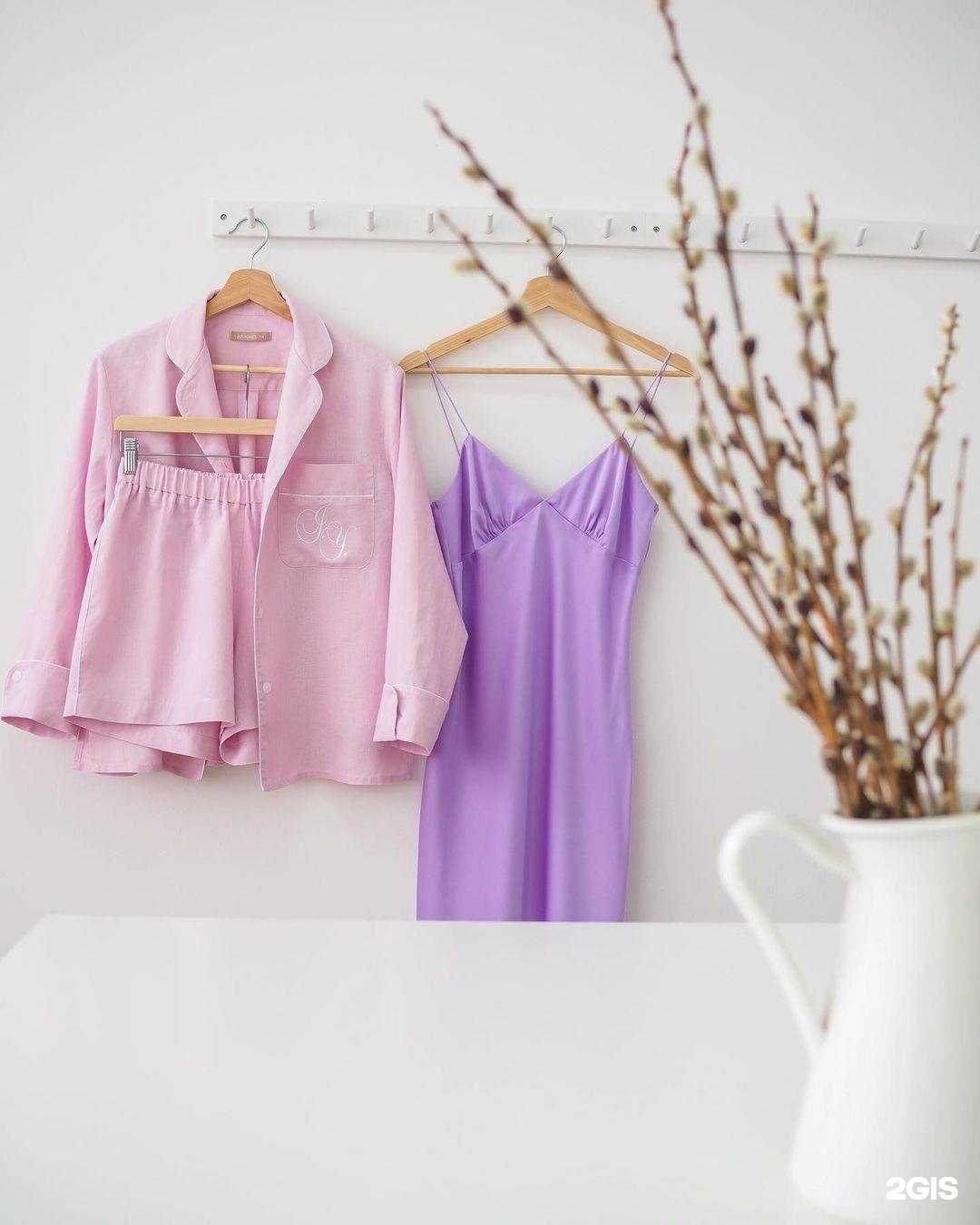 Отзывы на компанию Annmel в Краснодаре c фото