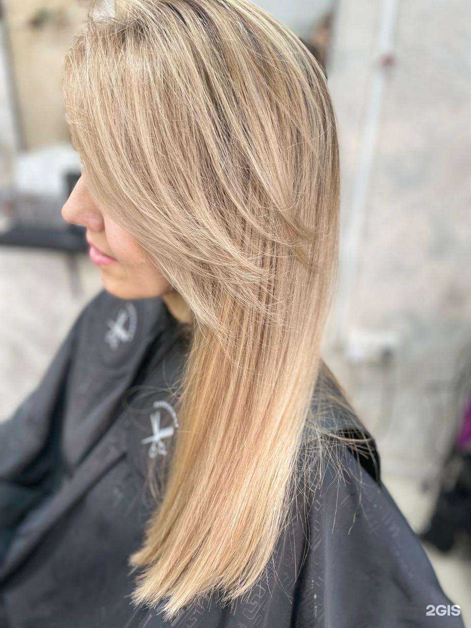 Отзывы на компанию Клевер в Уссурийске c фото