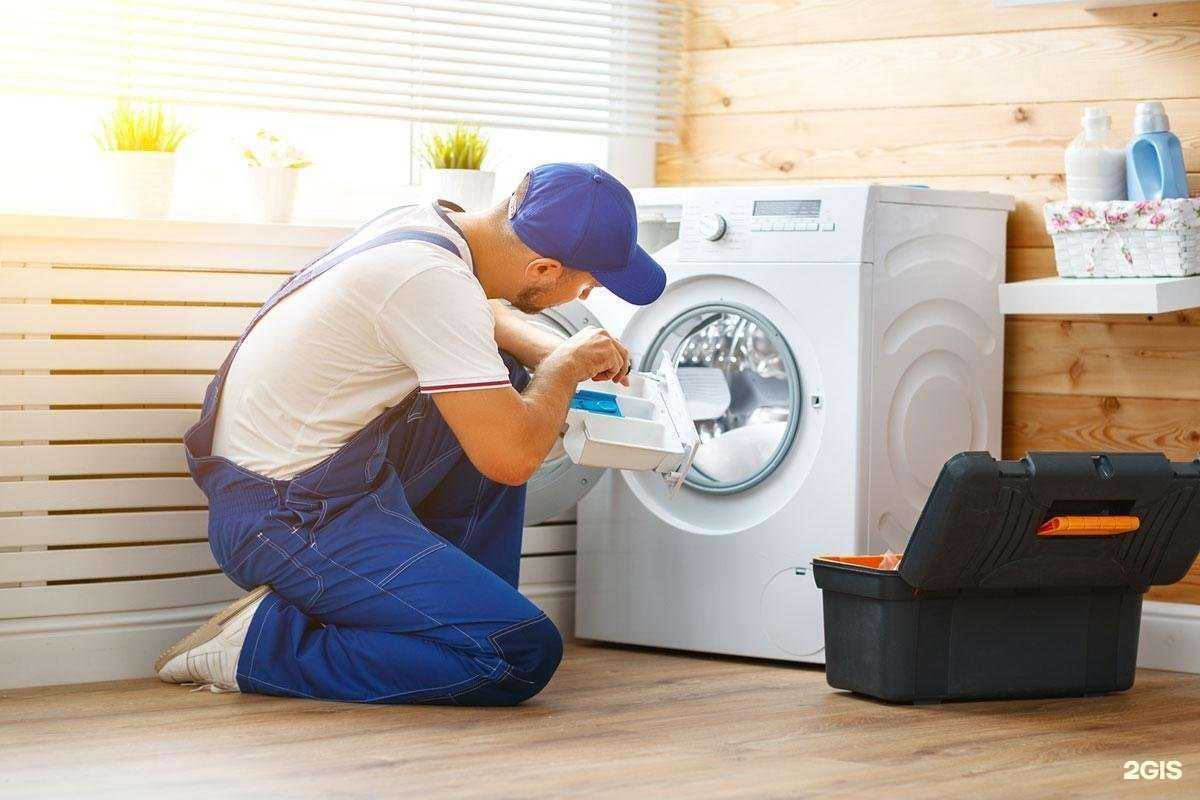 Отзывы на компанию Ремонт U-U в г. Улан-Удэ c фото