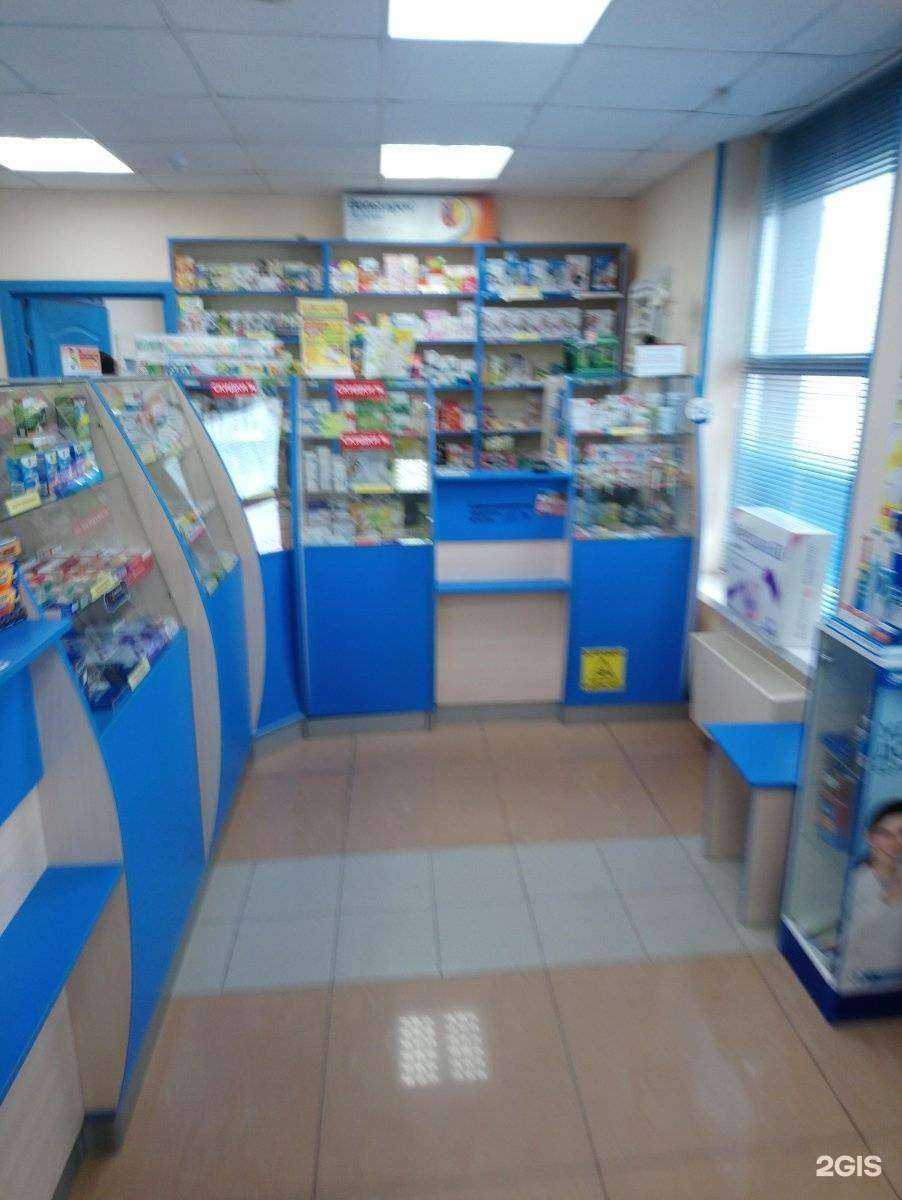 Отзывы на компанию Лектория в Новосибирске c фото