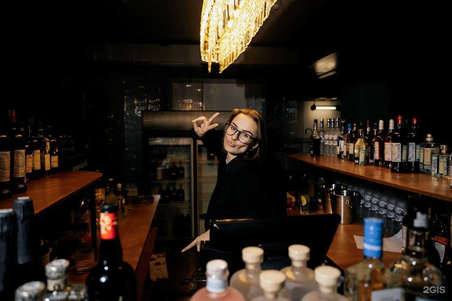 Отзывы на компанию Советы в г. Кемерово c фото