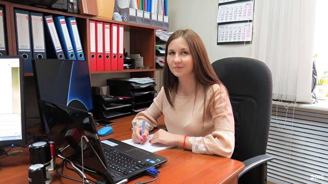 Отзывы на компанию ГеоСтрой в Сыктывкаре c фото