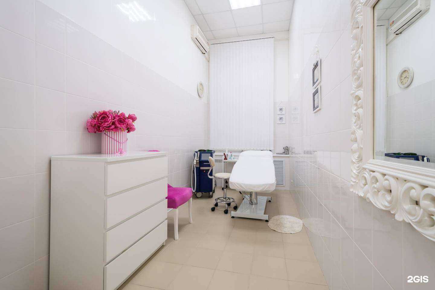 Отзывы на компанию Подружки в Иркутске c фото