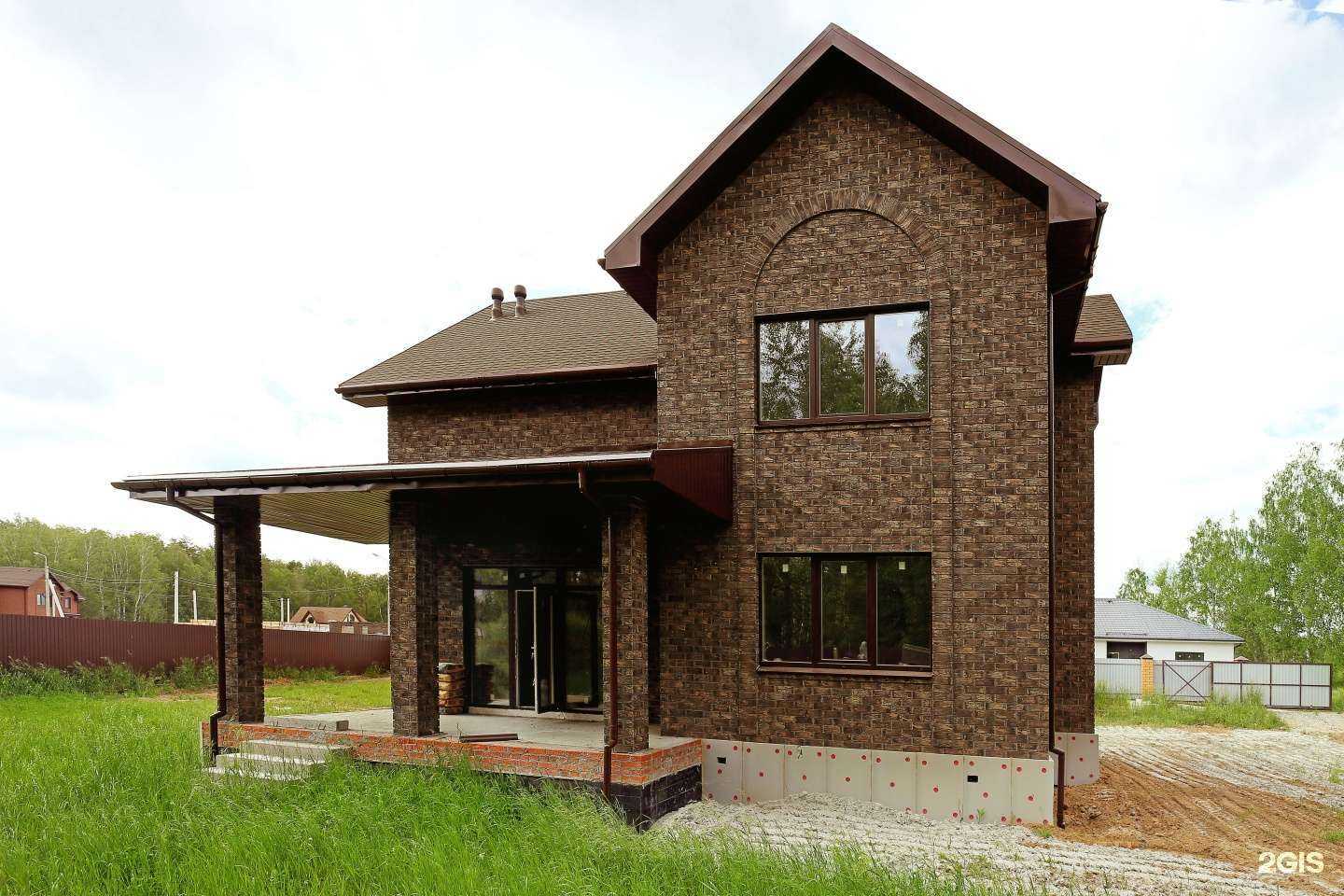 Отзывы на компанию Веванта в г. Тюмень c фото