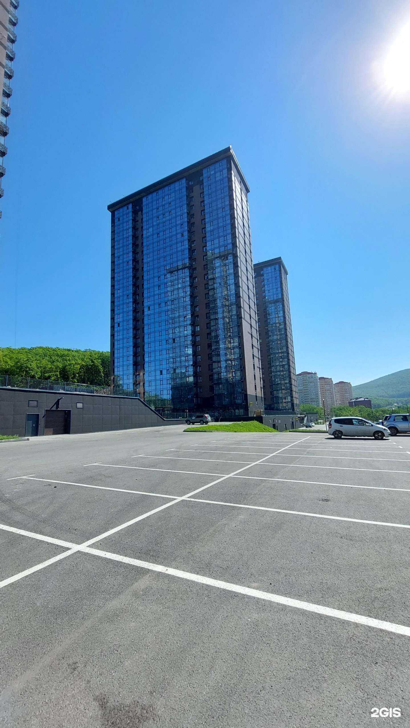 Отзывы на компанию Цветы&Кофе в Владивостоке c фото - фотография 2 из 2