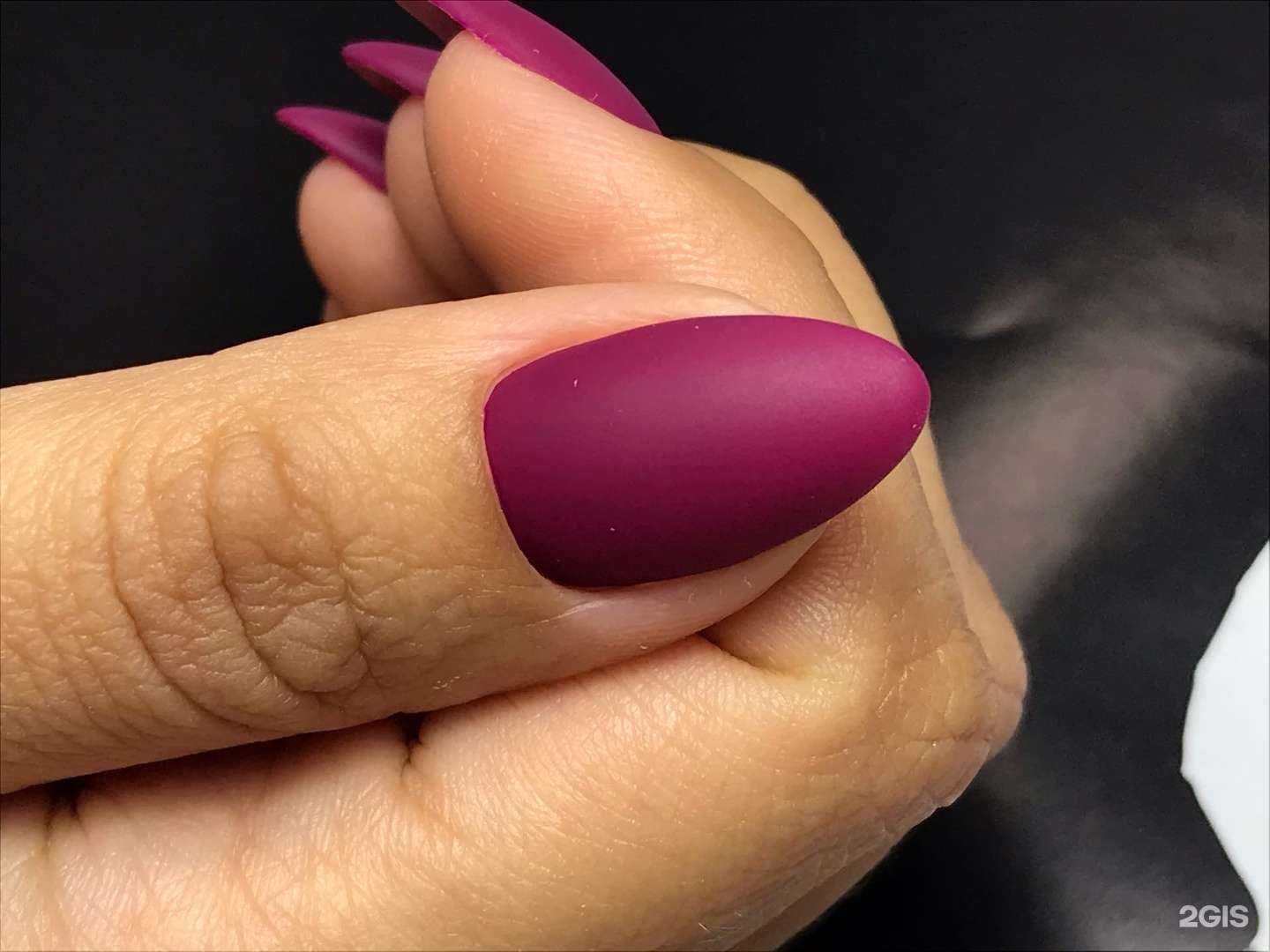 Отзывы на компанию Стриж в Нижнем Новгороде c фото