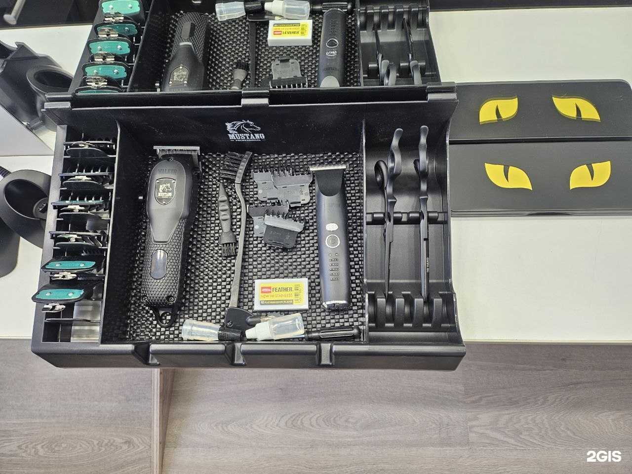 Отзывы на компанию Мк в Новосибирске c фото