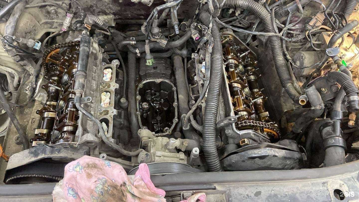 Отзывы на компанию Гараж 21 в Чебоксарах c фото