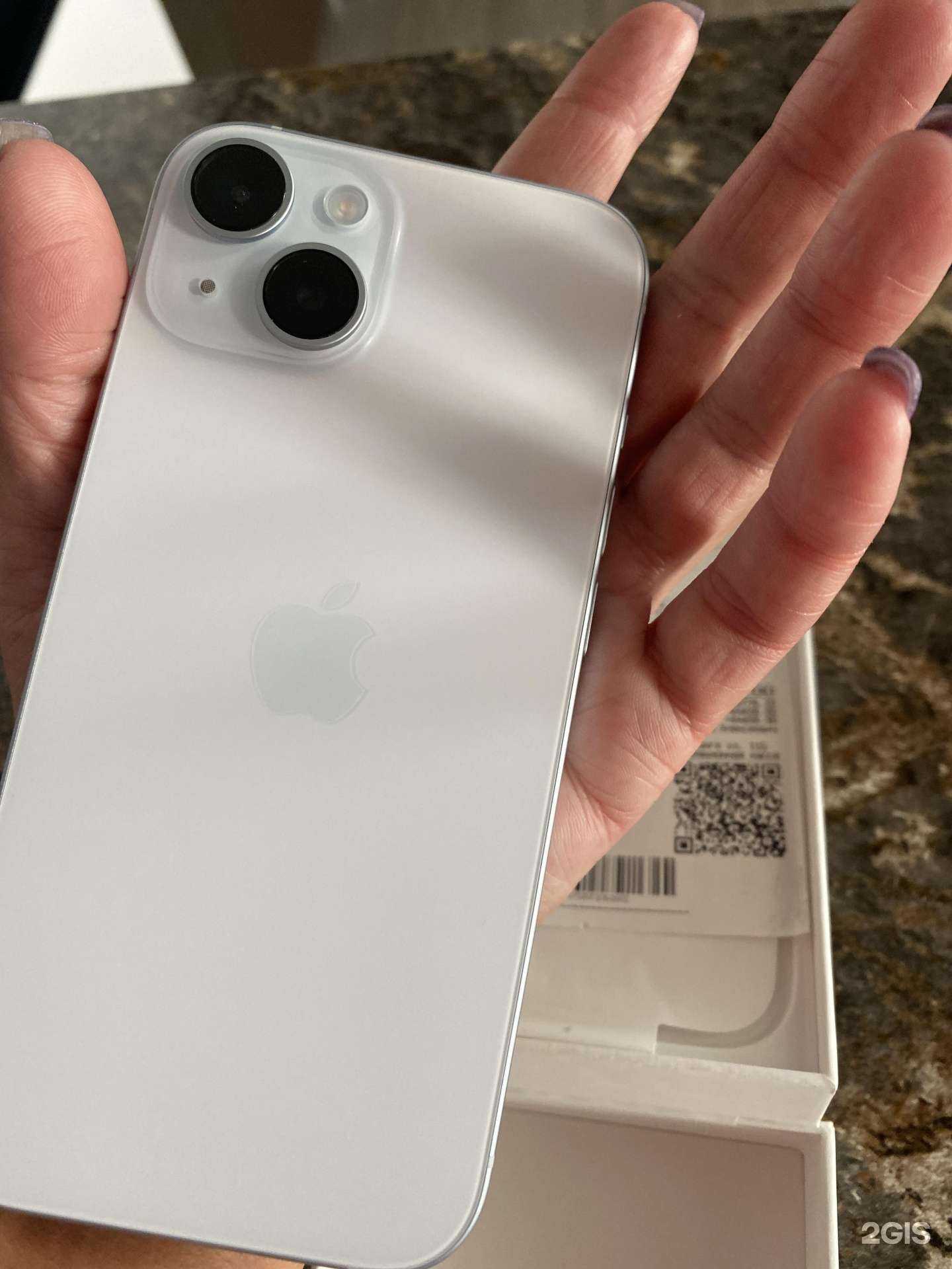 Отзывы на компанию М.Видео в Казани c фото