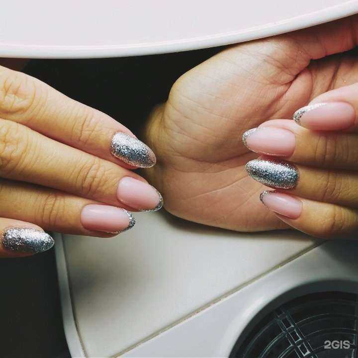 Отзывы на компанию Ваша парикмахерская в Самаре c фото