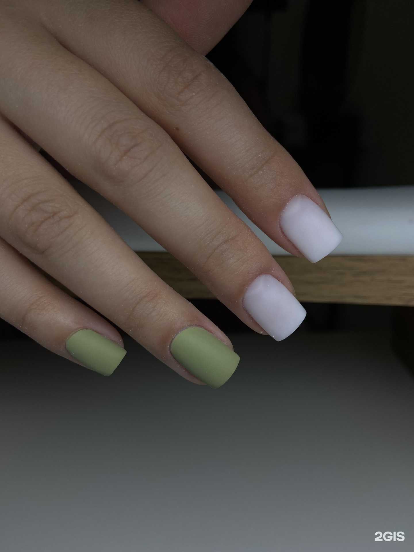 Отзывы на компанию Ли-лу в Краснодаре c фото