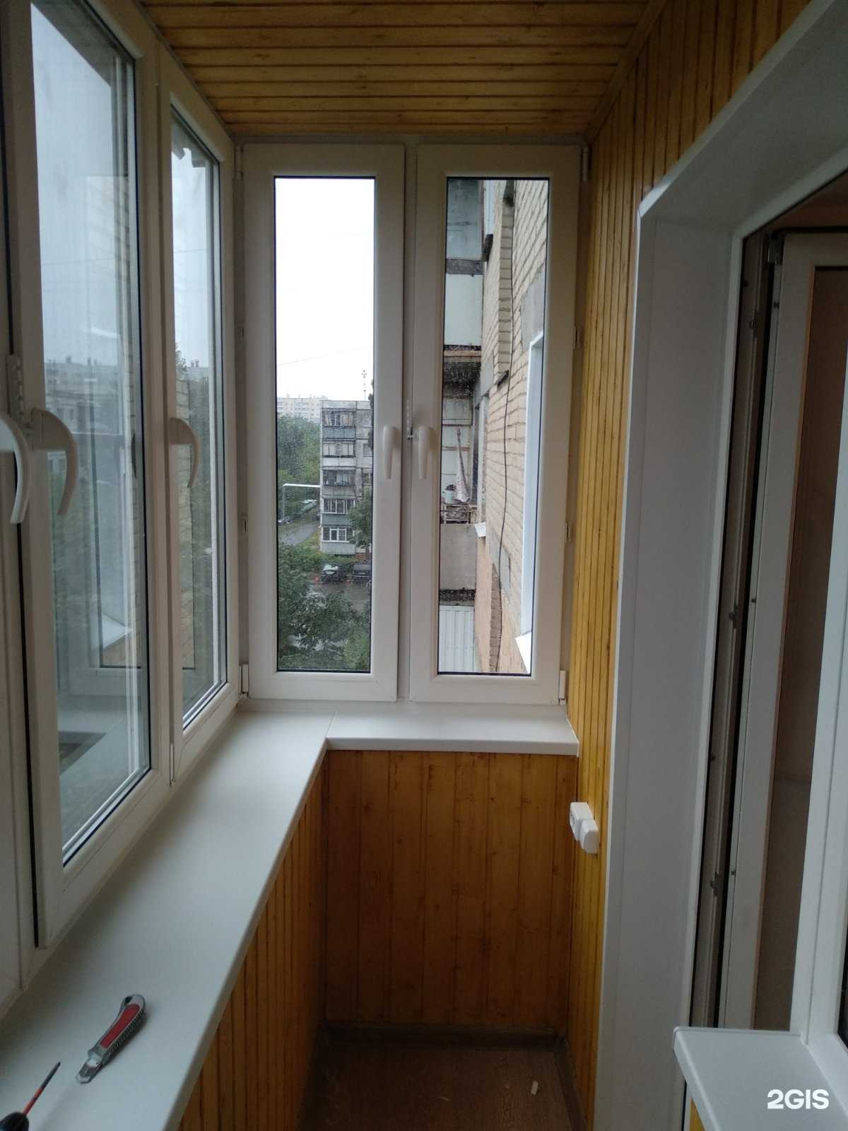 Отзывы на компанию ГринПласт в Челябинске c фото