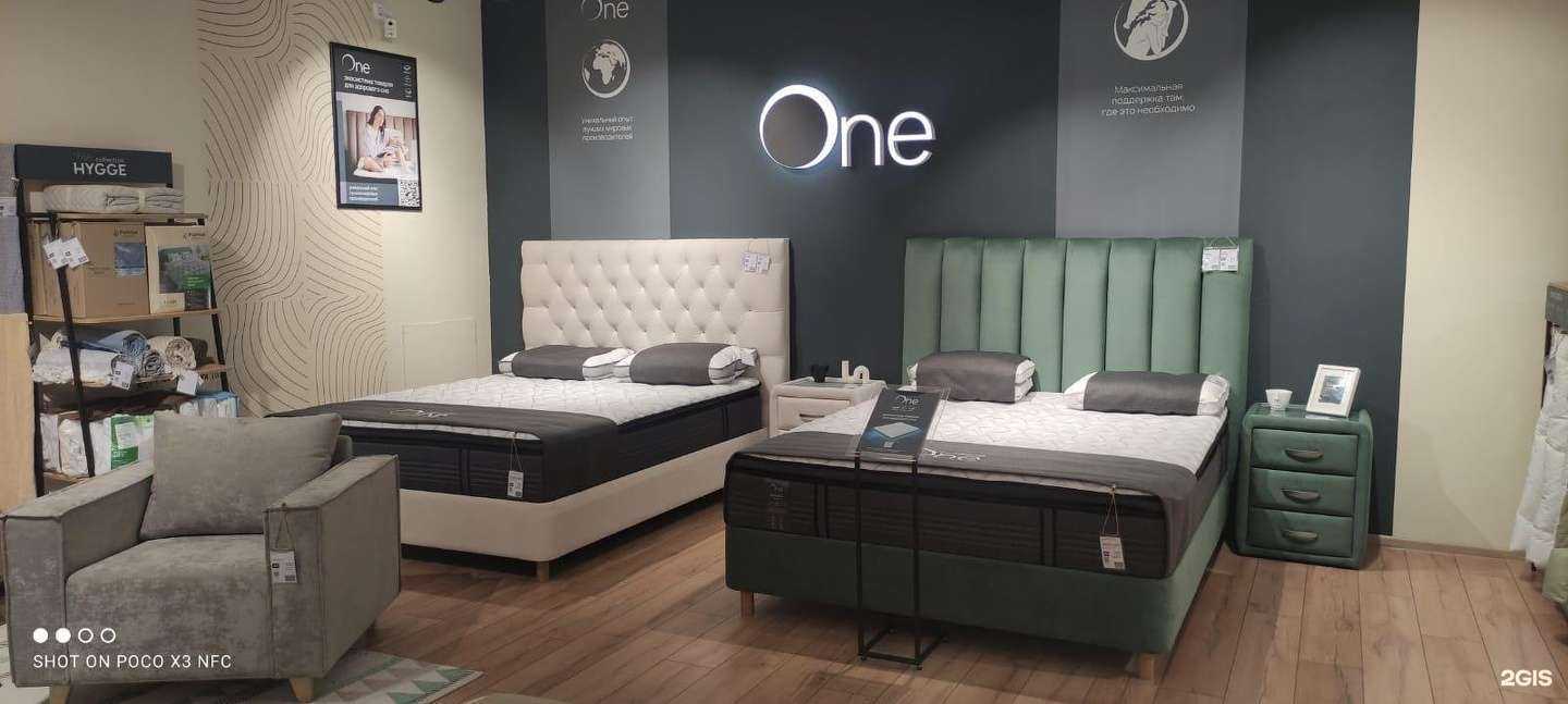 Отзывы на компанию Райтон в Перми c фото